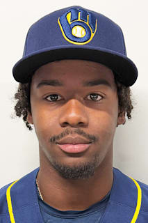 Engel Paulino
