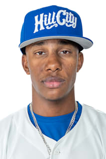 Dauri Fernandez
