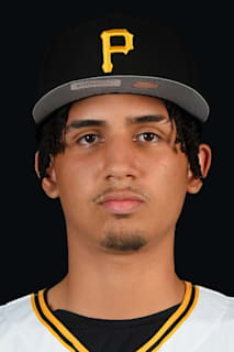 Jesus Tapia