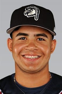 Juan Ortuno