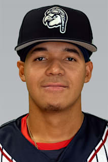 Juan Martinez