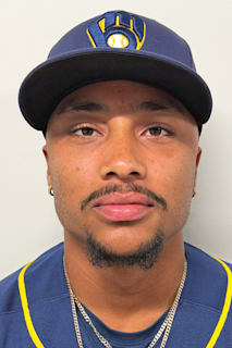 Moises Polanco