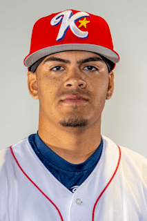 Efren Teran