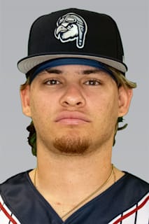 Kevin Garcia