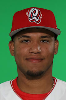 Marlon Quintero