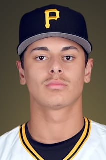 Rubens Romero