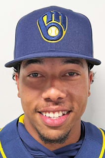 Dariel Jaquez