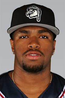 Enderson Mercado