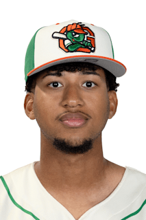 Edward Florentino