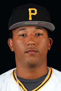 Randol Martinez