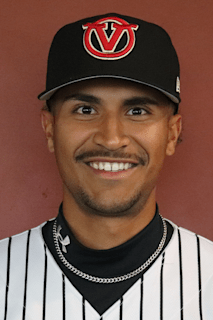 Augie Mojica