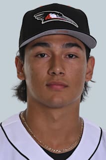 Brayan Orrantia