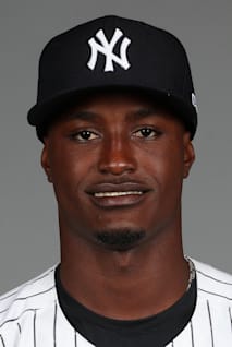 Wilberson De Pena