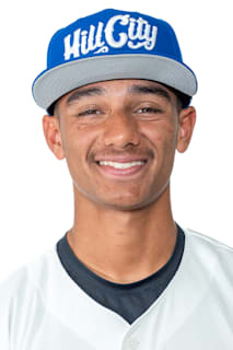 Gabriel Rodriguez