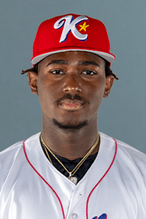 Jurdrick Profar
