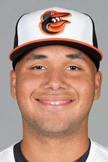 Christian Astudillo