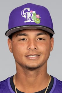 Cristian Arguelles