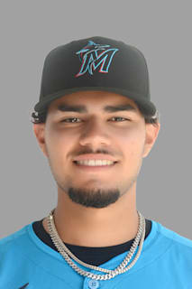 Kevin Robledo