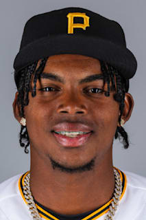Kendrick Herrera