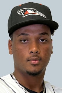 Elvin Garcia