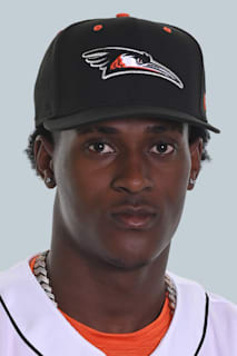 Esteban Mejia