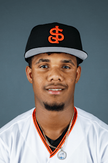 Oliver Tejada