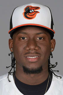 Hector Campusano