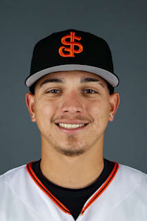 Argenis Cayama