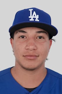 Erny Orellana