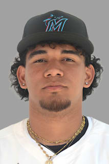 Angel Brachi