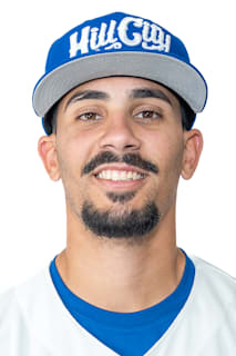 Miguel Flores