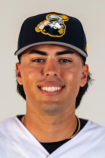 Xavier Martinez
