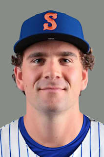 Ryan Lambert