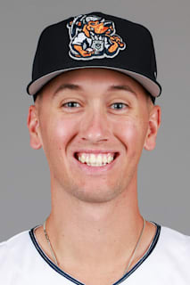 A.J. Causey