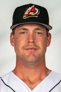 Brock Moore