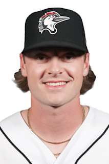 Brandon Forrester
