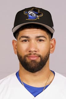 Jose Cerice