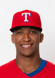 Juan Mosqueda