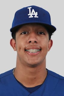 Victor Tovar
