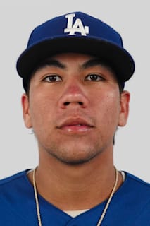 Aaron Guzman