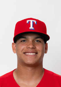 Victor Rodriguez