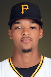 Jabes Martinez