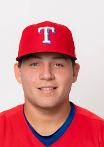 Santiago Rivas