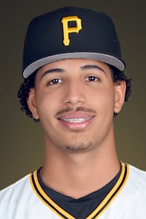 Hamlet Santos