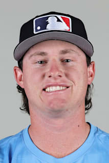 Logan Reddemann