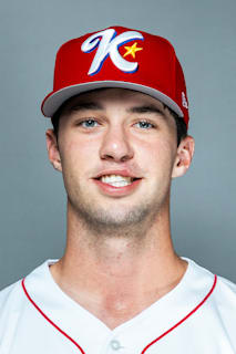 Blaine Wynk