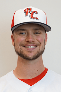 Bobby Olsen