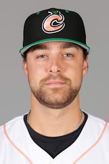 Brett Sears