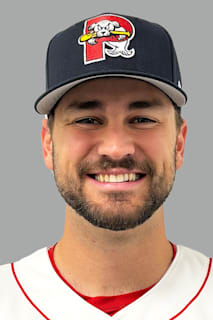 Cooper Adams