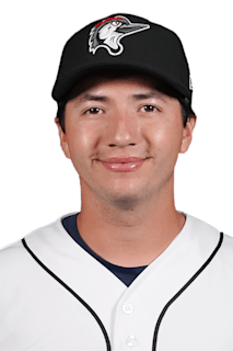 Ryan Verdugo